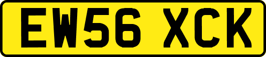 EW56XCK