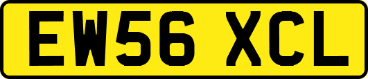 EW56XCL
