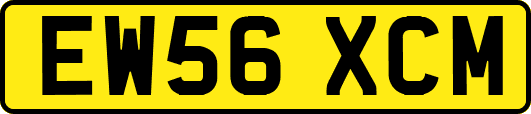 EW56XCM
