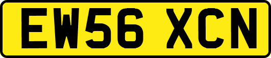 EW56XCN