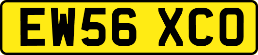 EW56XCO