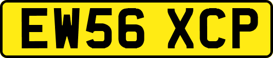 EW56XCP