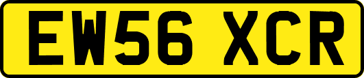 EW56XCR