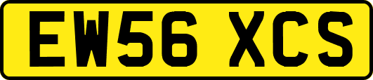 EW56XCS
