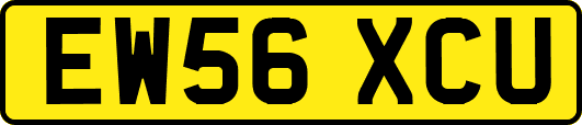 EW56XCU