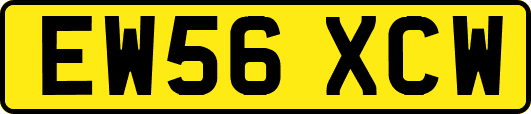 EW56XCW
