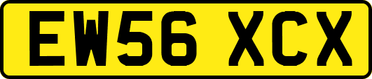 EW56XCX