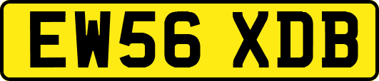 EW56XDB