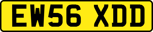 EW56XDD