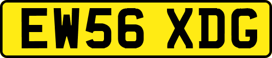 EW56XDG