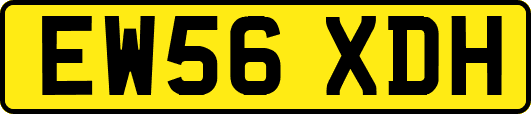 EW56XDH