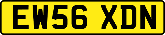 EW56XDN