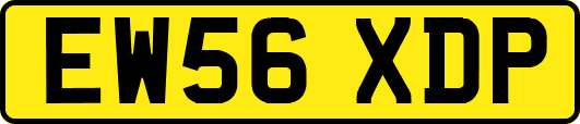 EW56XDP