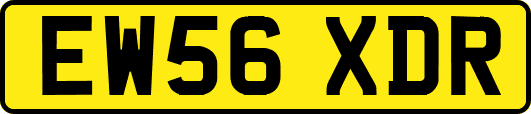 EW56XDR
