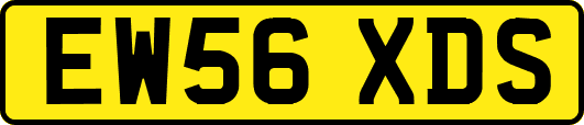 EW56XDS