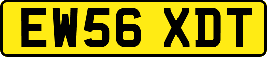 EW56XDT