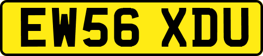 EW56XDU