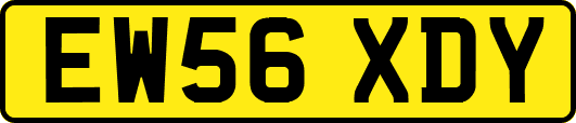 EW56XDY
