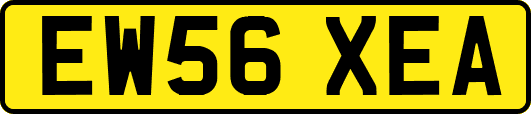 EW56XEA