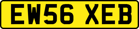 EW56XEB