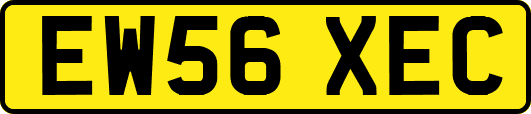 EW56XEC