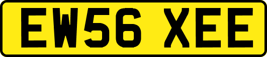 EW56XEE