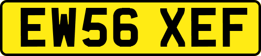 EW56XEF