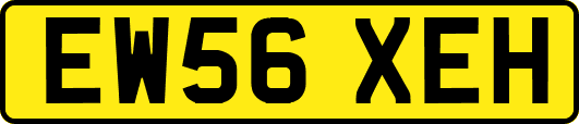 EW56XEH