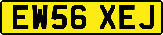 EW56XEJ