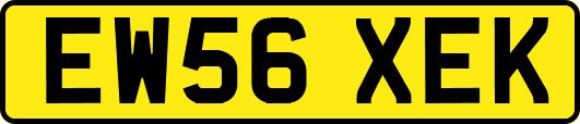 EW56XEK