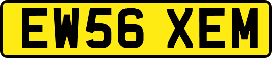 EW56XEM