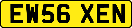 EW56XEN