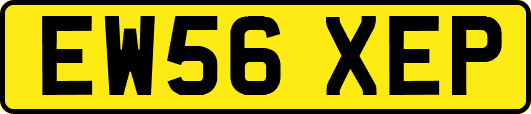 EW56XEP