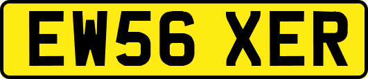 EW56XER