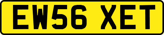 EW56XET