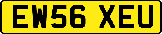 EW56XEU