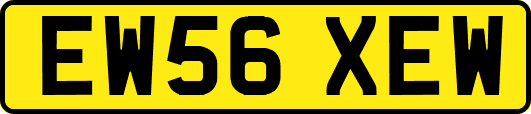 EW56XEW