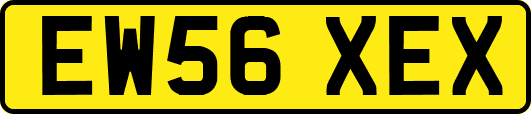 EW56XEX