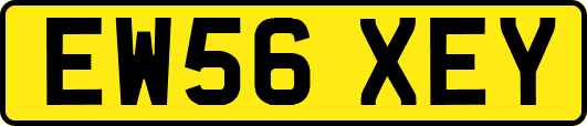 EW56XEY