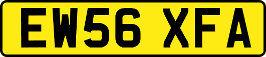 EW56XFA