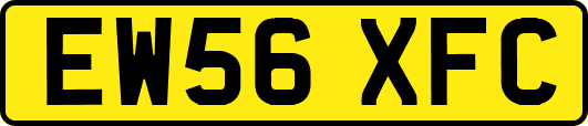 EW56XFC