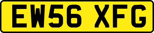 EW56XFG
