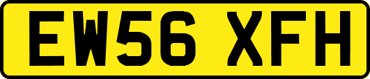 EW56XFH