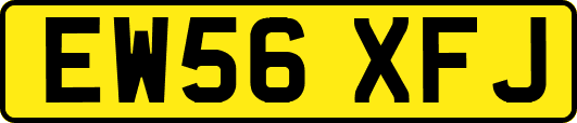 EW56XFJ