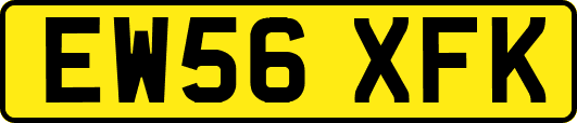 EW56XFK