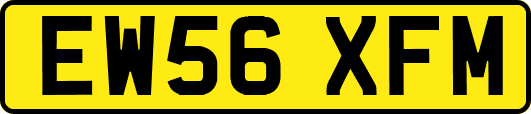 EW56XFM