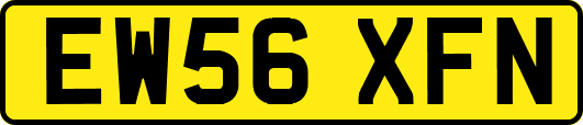 EW56XFN