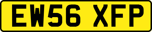 EW56XFP