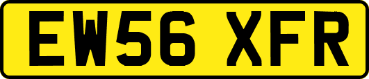 EW56XFR