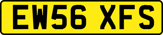 EW56XFS